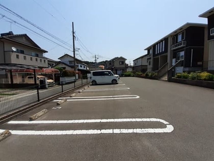 Naikan10 20210609000000 945x630
