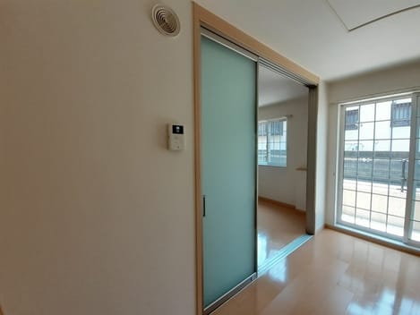 Naikan12 20210609000000