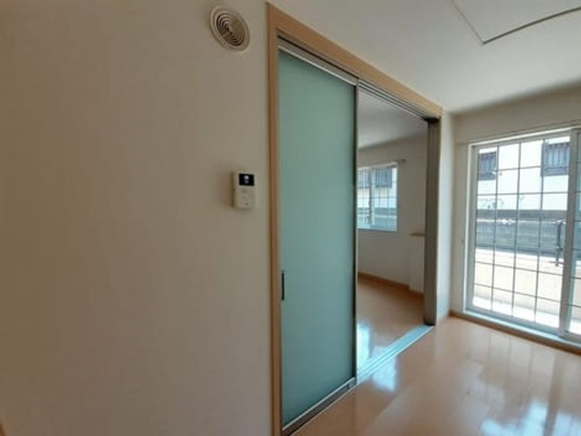 Naikan12 20210609000000 945x630