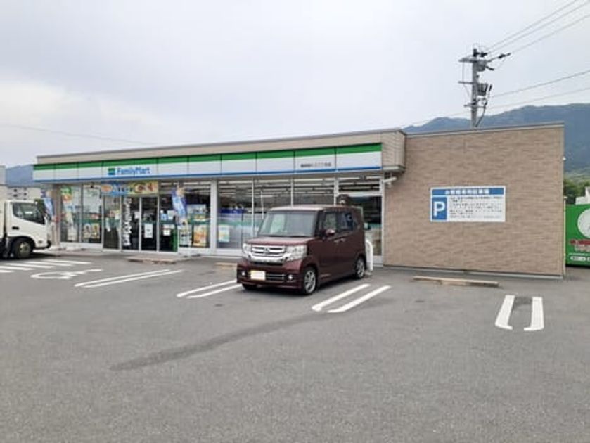 Naikan17 20240524000000 945x630