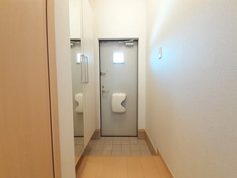 Naikan5 20210609000000