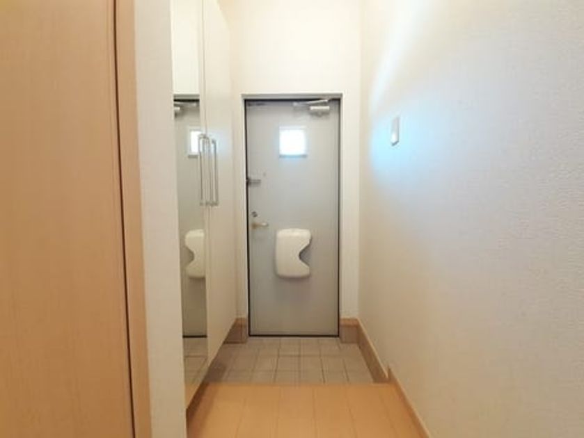 Naikan5 20210609000000 945x630