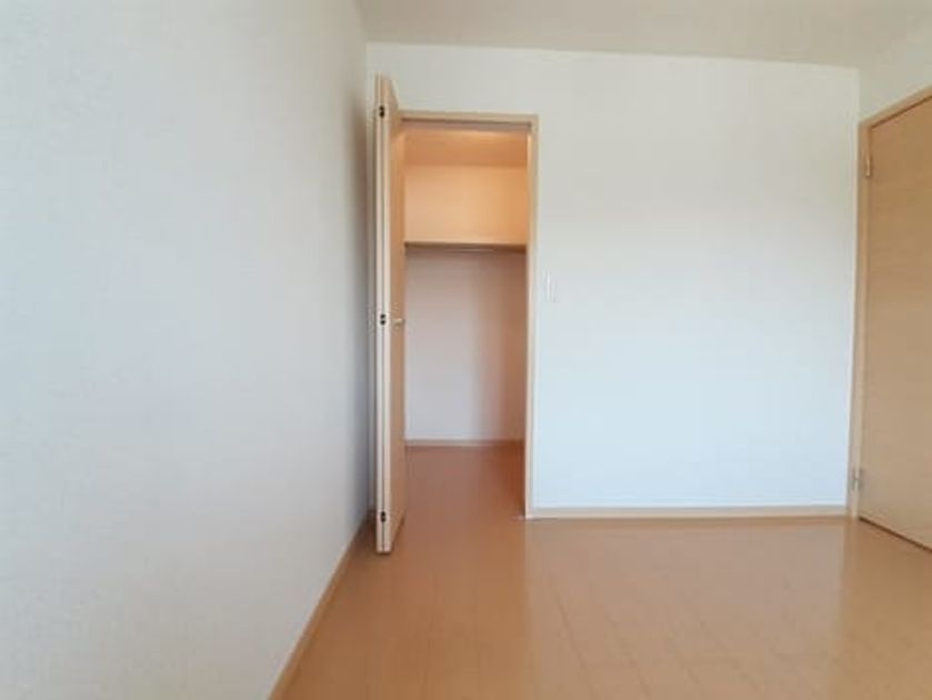 Naikan6 20210609000000 945x630