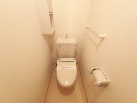Naikan7 20210609000000