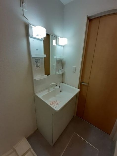 Naikan4 20230417000000 945x630