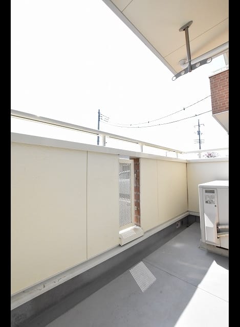 Naikan12 20200408000000
