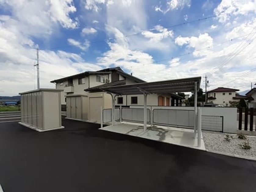 Naikan10 20230628000000 945x630