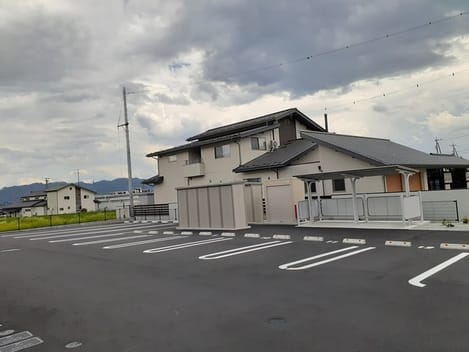 Naikan11 20230628000000