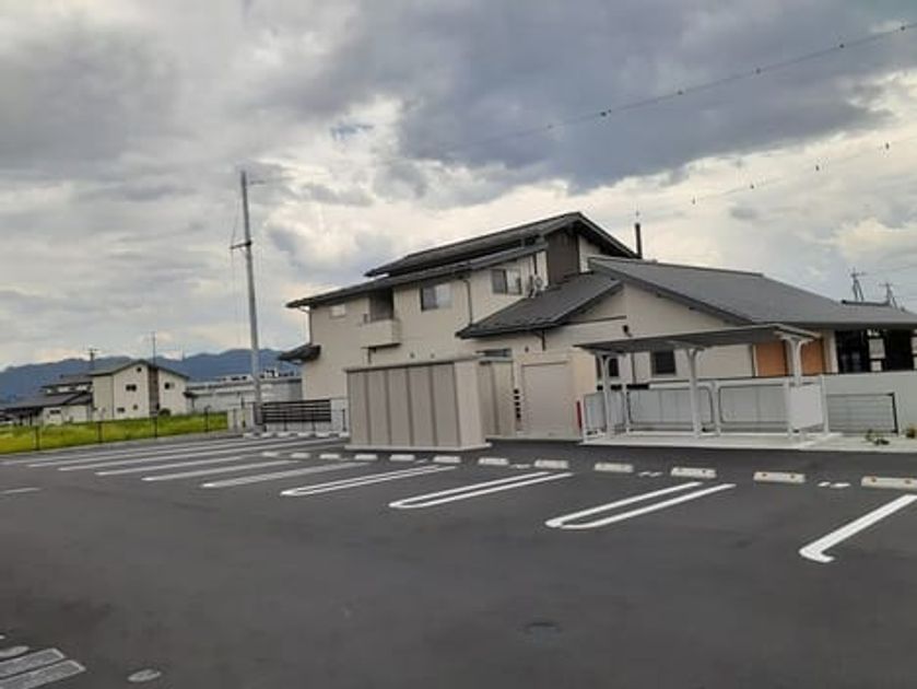 Naikan11 20230628000000 945x630