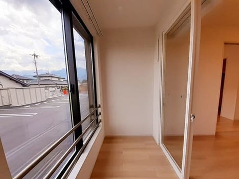 Naikan12 20230628000000 945x630