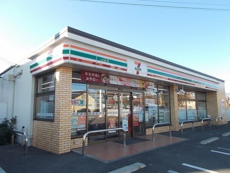Naikan16 20230313000000