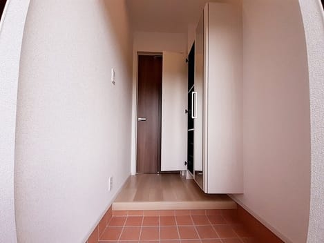 Naikan6 20230628000000