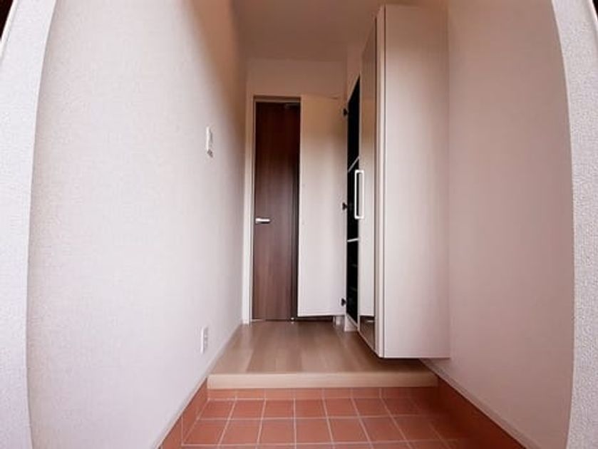 Naikan6 20230628000000 945x630