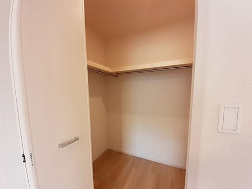 Naikan8 20230628000000 945x630