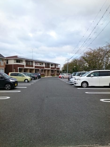 Naikan11 20201215000000