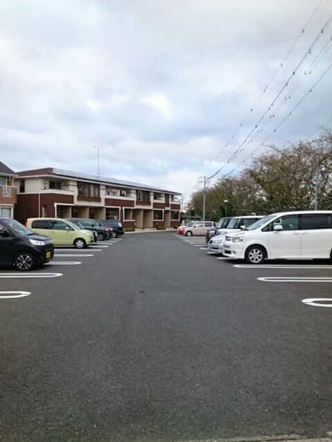 Naikan11 20201215000000 945x630