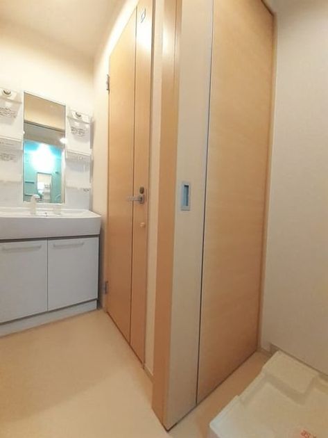 Naikan5 20231020000000 945x630