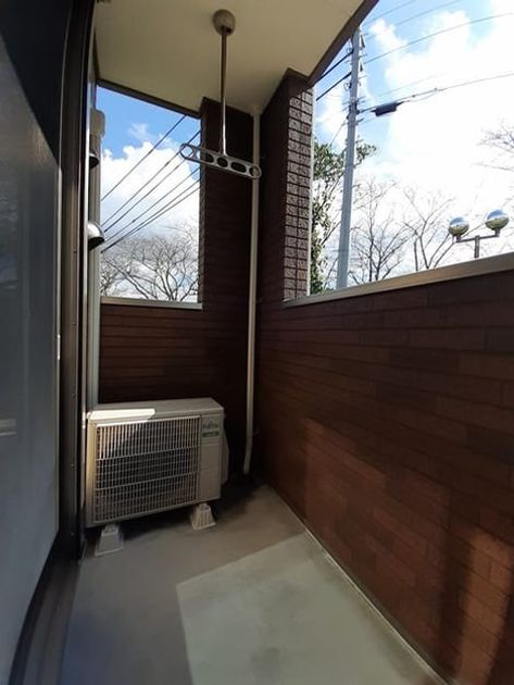 Naikan9 20231020000000 945x630