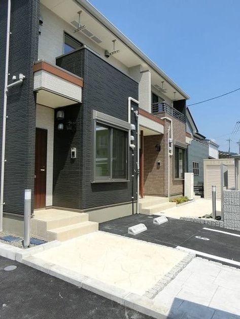 Naikan4 20200825000000 945x630