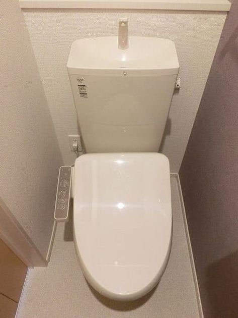 Naikan7 20200825000000 945x630
