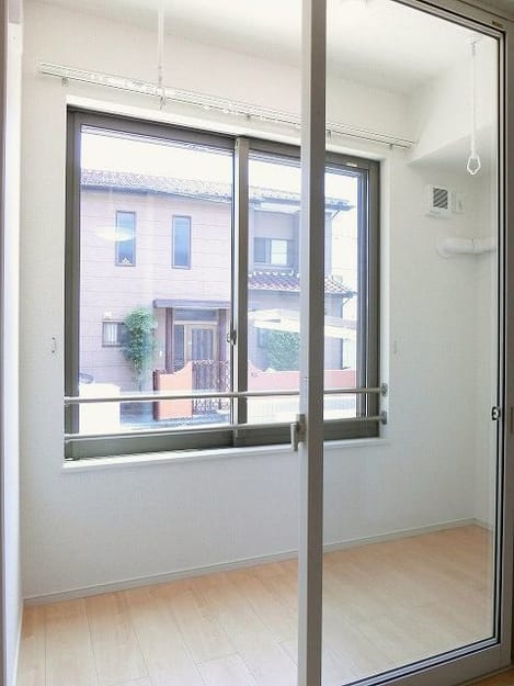 Naikan8 20200825000000