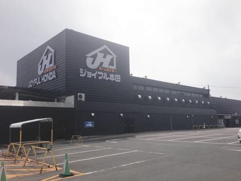 Naikan17 20220802000000