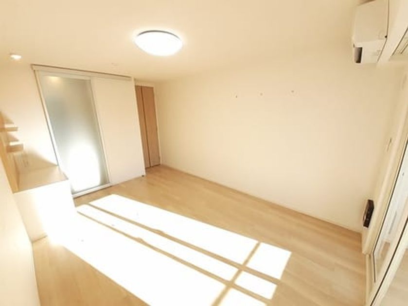 Naikan4 20221223000000 945x630