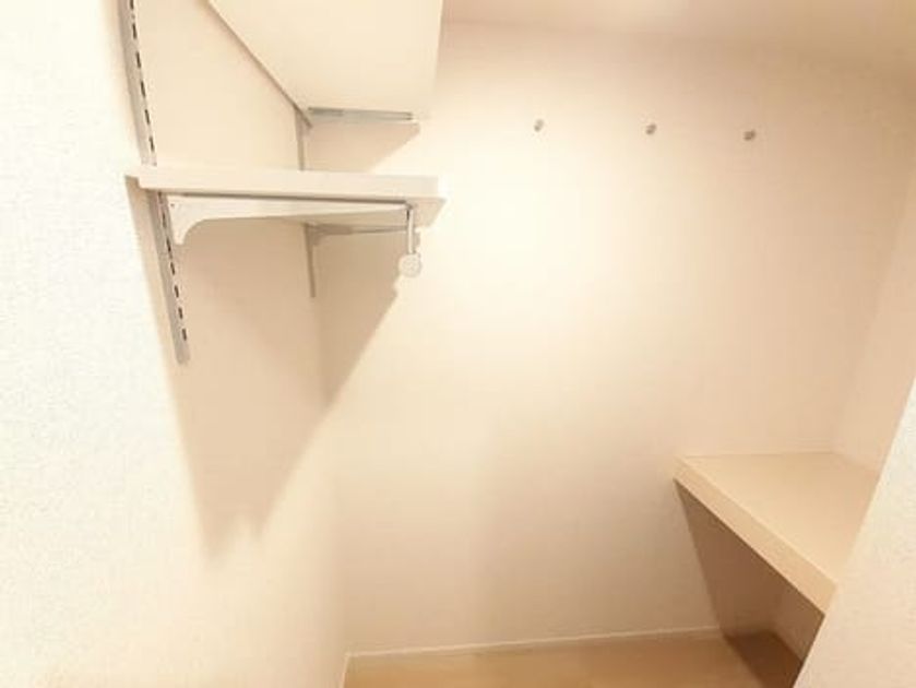 Naikan5 20221223000000 945x630