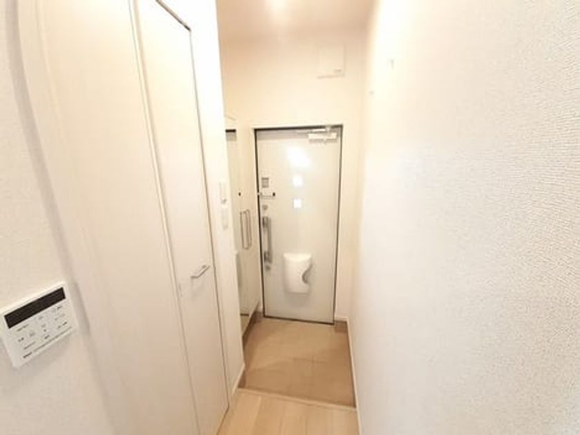 Naikan6 20221223000000 945x630