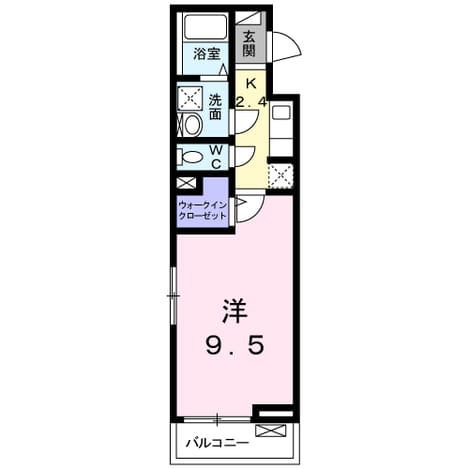 Madori 20190620000000