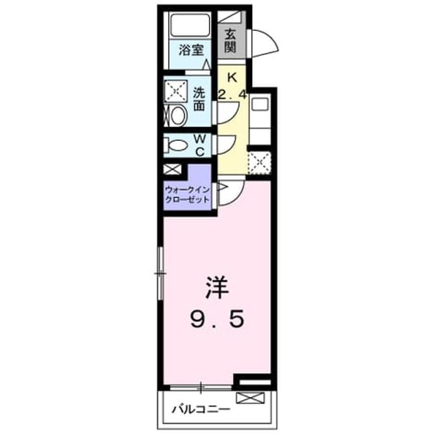 Madori 20190620000000 945x630