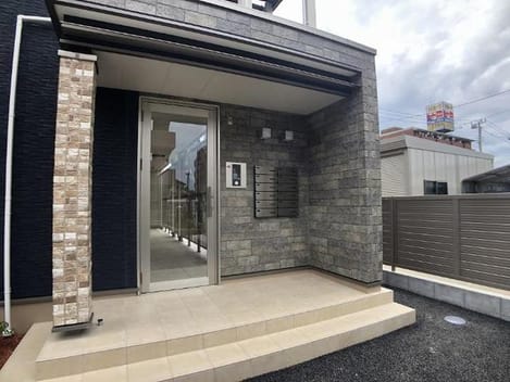 Naikan10 20190928000000