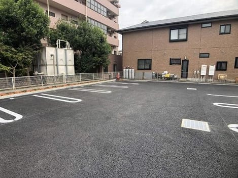 Naikan11 20190928000000