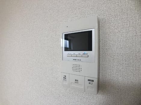 Naikan12 20190928000000