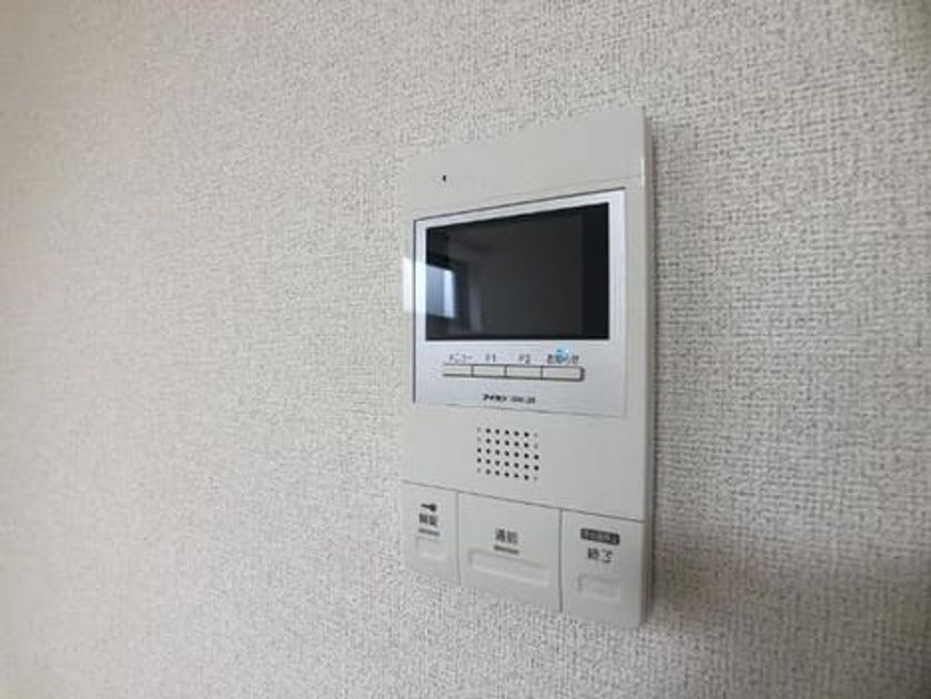 Naikan12 20190928000000 945x630