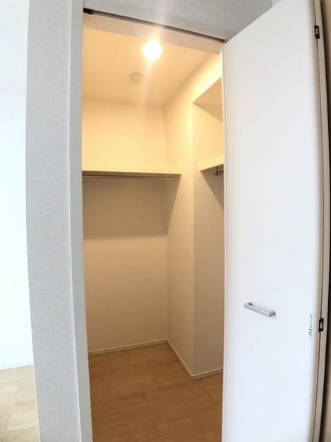 Naikan6 20190928000000