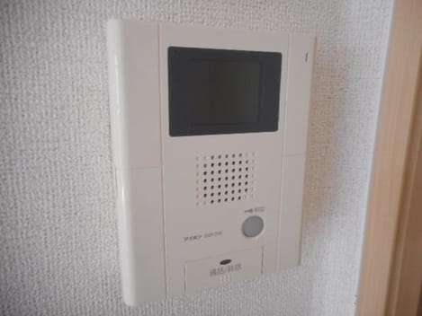 Naikan10 20200317000000