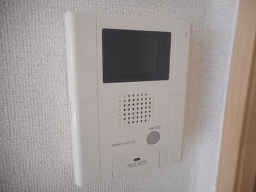Naikan10 20200317000000 945x630