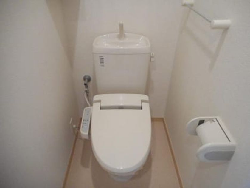 Naikan4 20200317000000 945x630