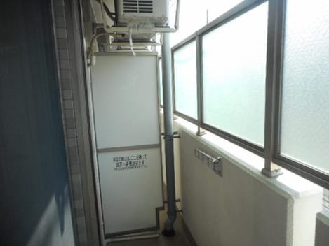 Naikan7 20200317000000