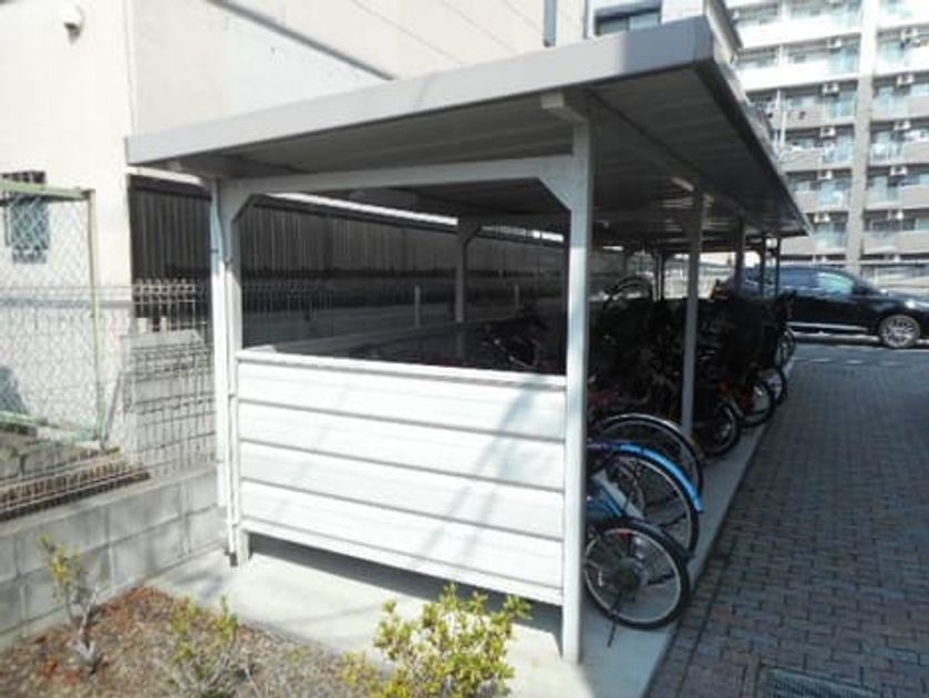 Naikan9 20200317000000 945x630