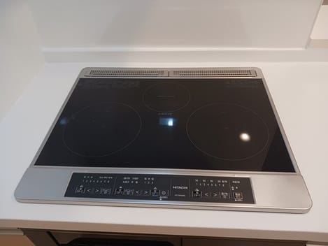 Naikan11 20260323000000