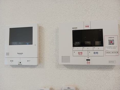 Naikan12 20260323000000