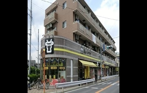 Naikan17 20250926000000
