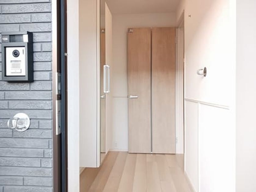 Naikan7 20260323000000 945x630