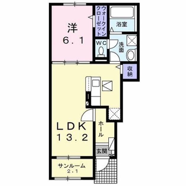 Madori 20221219000000 945x630