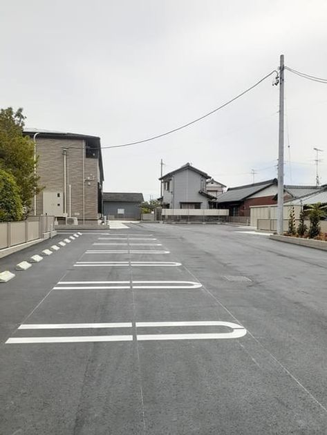 Naikan10 20230424000000 945x630
