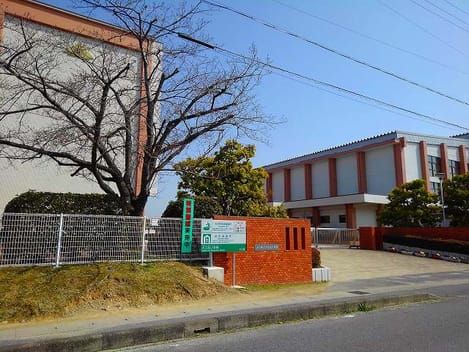 Naikan17 20221125000000