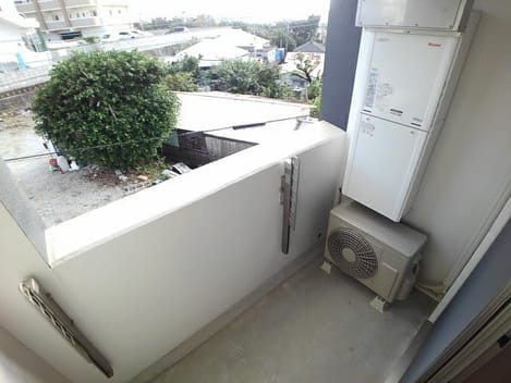 Naikan10 20210115000000