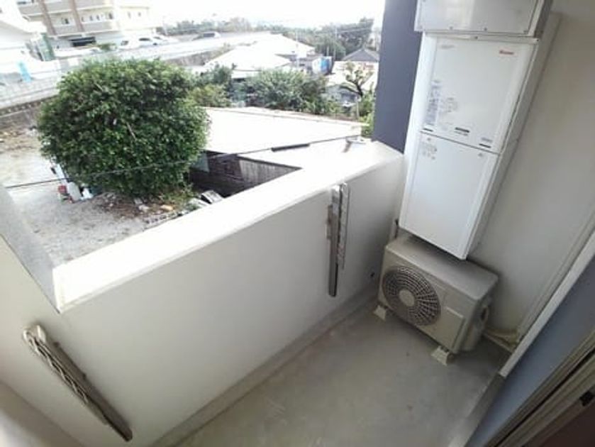 Naikan10 20210115000000 945x630